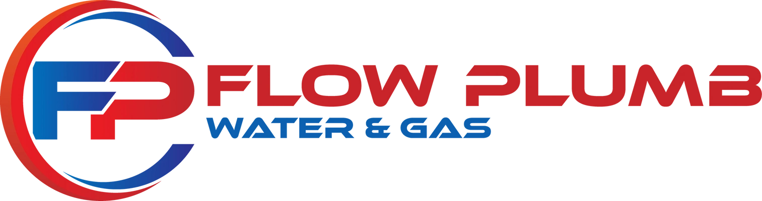 Flow Plumb